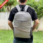 Laptop Bag