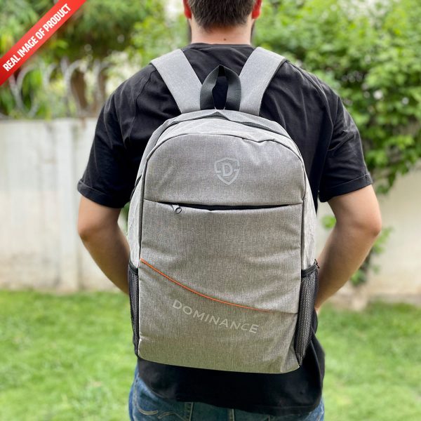 Laptop Bag