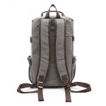 45-Liter Trekking Backpack