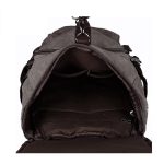 Backpacks in Pakistan