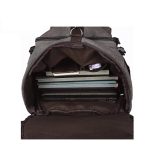 Backpacks in Pakistan