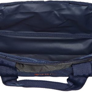 Beretta Uniform Pro