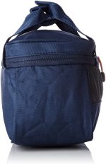 Beretta Uniform Pro 100 Cartridge Bag