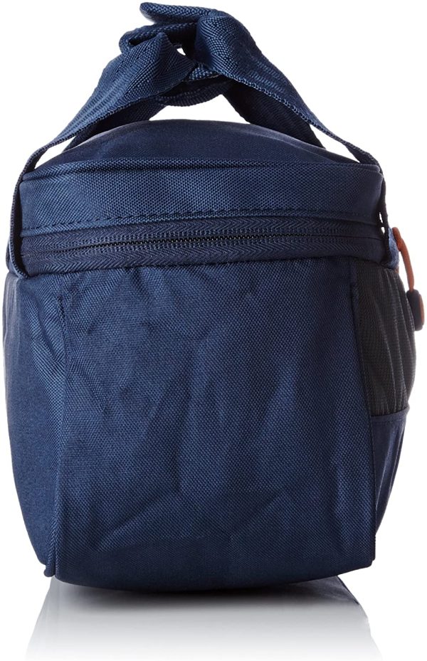 Beretta Uniform Pro 100 Cartridge Bag