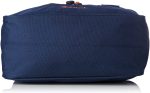 Cartridge Bag at Dominance
