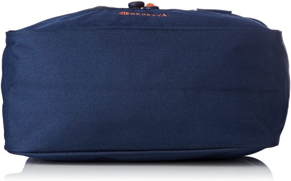 Cartridge Bag at Dominance