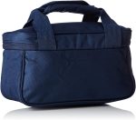 Beretta Uniform Bag at Dominance