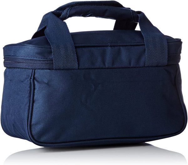Beretta Uniform Bag at Dominance