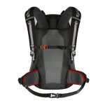Travel bags