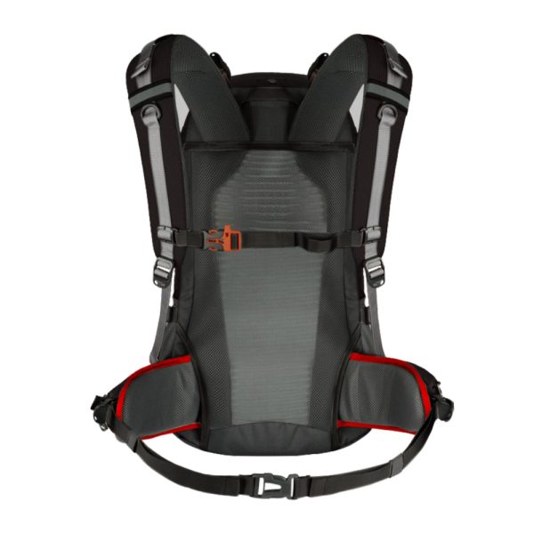 Travel bags
