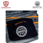Beretta Full Mesh Vest