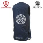 Beretta New Silver Pigeon Vest