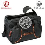 Beretta Uniform Pro 150 Bag