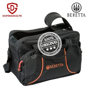 Beretta Uniform Pro 150 Bag