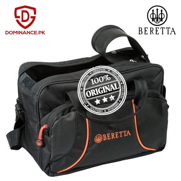 Beretta Uniform Pro 150 Bag
