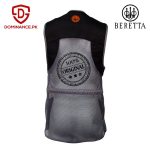 Beretta Full Mesh Vest