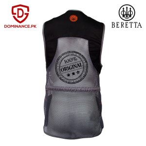 Beretta Full Mesh Vest