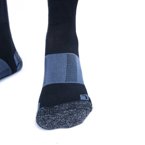 Anti-blister Sports & Trekking Socks