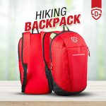 Backpacks in pakistan