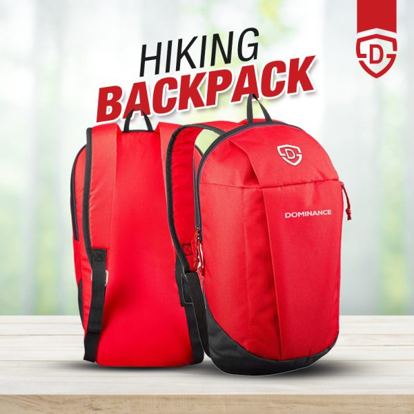 Backpacks in pakistan
