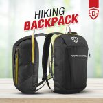 Marmot Backpack