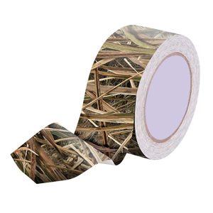 Camou Tape