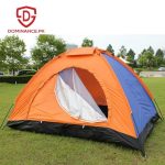 Camping Accessories