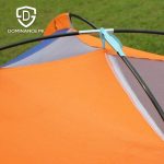 Tents