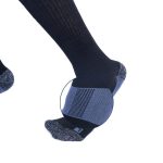 Anti-blister Sports & Trekking Socks