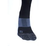 Anti-blister Sports & Trekking Socks