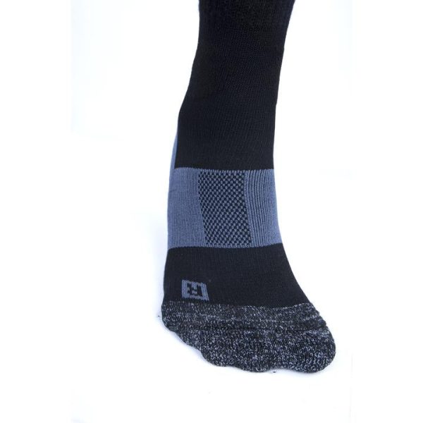 Anti-blister Sports & Trekking Socks