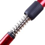 High Quality Trekking/hiking stick/pole