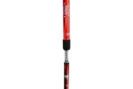High Quality Trekking/hiking stick/pole