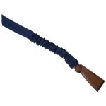 Beretta Cover