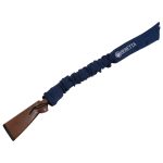 Beretta Cover Blue at Dominance