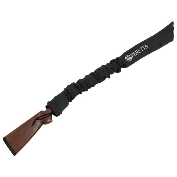 Beretta Cover Black at Dominance