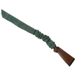 Beretta Cover Green