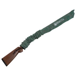Beretta Cover at Dominance