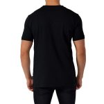 Dominance crew neck T-shirts for men.