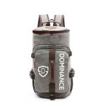 45-Liter Trekking Backpack