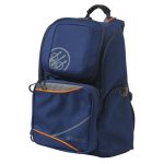 Beretta Uniform Pro Laptop Backpack Evo Blue