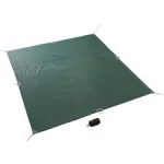 Garden Sunshade Outdoor Camping Sun