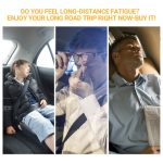 Car Air Mattress at Dominance