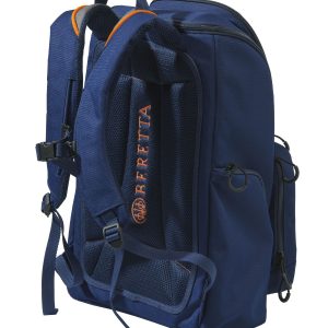 Beretta Uniform Pro Laptop Backpack